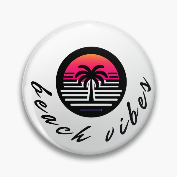 Item preview, beach vibes designed and sold by  ViralVisionsCreating .