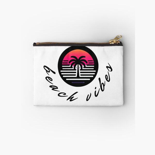 Item preview, beach vibes designed and sold by  ViralVisionsCreating .