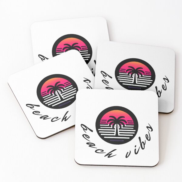 Item preview, beach vibes designed and sold by  ViralVisionsCreating .