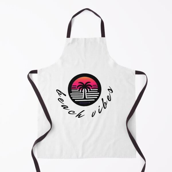 Item preview, beach vibes designed and sold by ViralVisionsCreating .