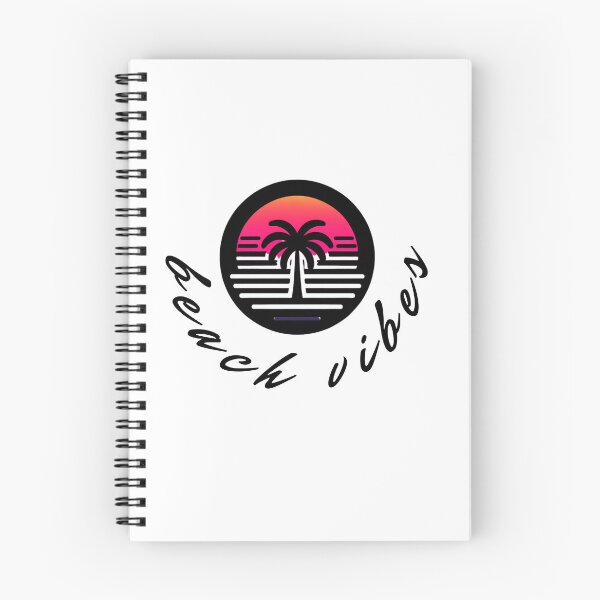 Item preview, beach vibes designed and sold by  ViralVisionsCreating .