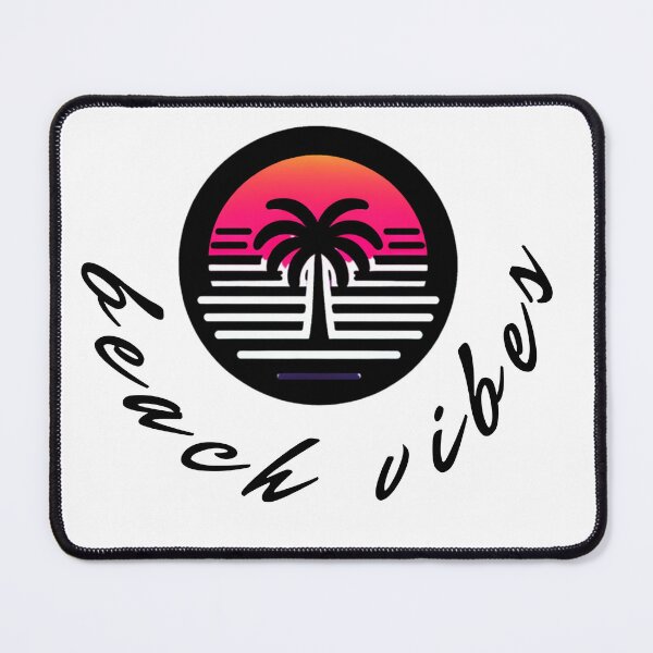 Item preview, beach vibes designed and sold by ViralVisionsCreating .