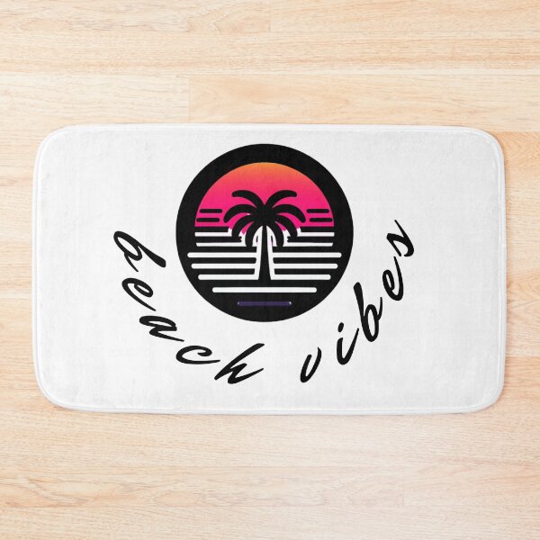 Item preview, beach vibes designed and sold by  ViralVisionsCreating .