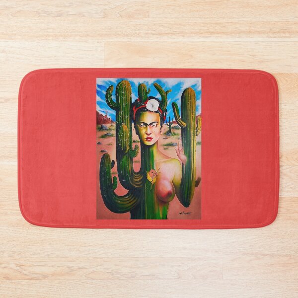 Item preview, CACTUS designed and sold by AlvaroArts.
