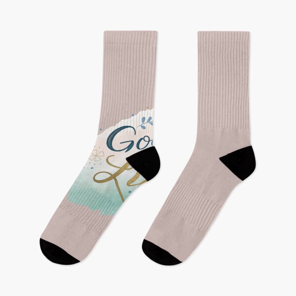 Item preview, Good luck  designed and sold by Lucky 777.