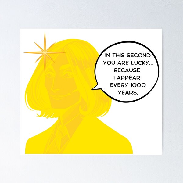 Item preview, Gold made. designed and sold by di-Vera-Rosati.