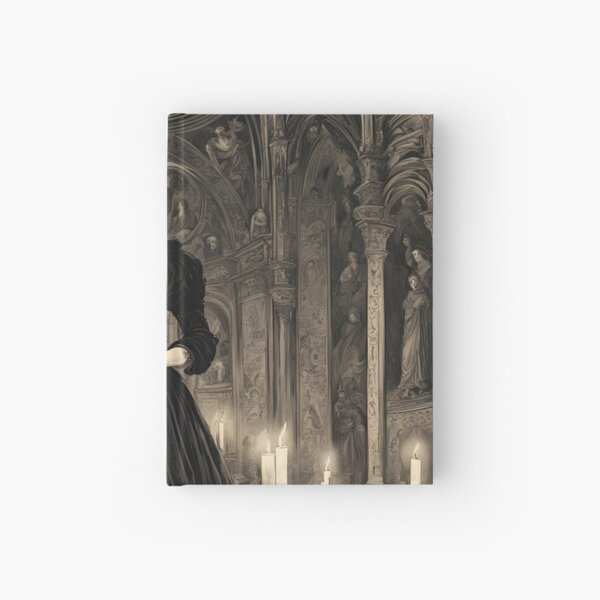 Item preview, Quote from 'La Regenta', by Leopoldo Alas "Clarín" designed and sold by Filologica.