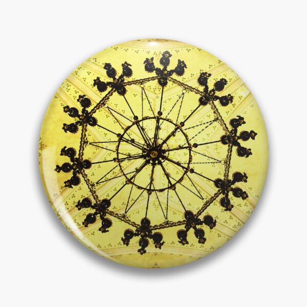 Item preview, Magic light designed and sold by shackledlettuce.
