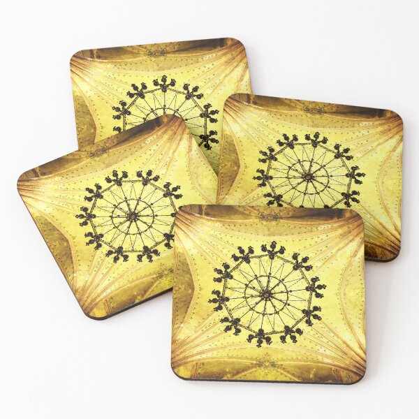 Item preview, Magic light designed and sold by shackledlettuce.