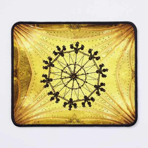 Item preview, Magic light designed and sold by shackledlettuce.