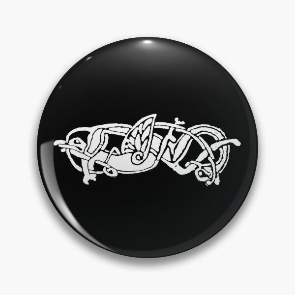 Item preview, fighting dragons designed and sold by Murph's Images.