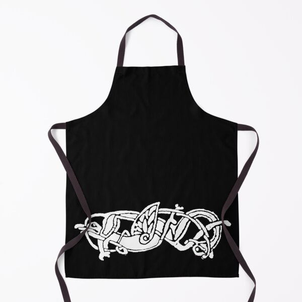 Item preview, fighting dragons designed and sold by Murph's Images.