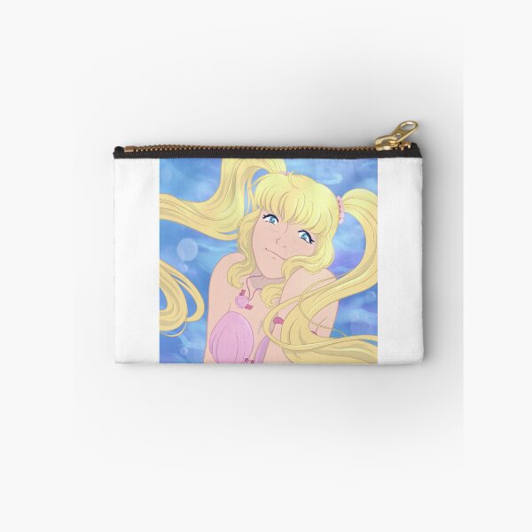 Item preview, Love Shower Pitch! designed and sold by emilychickenart.