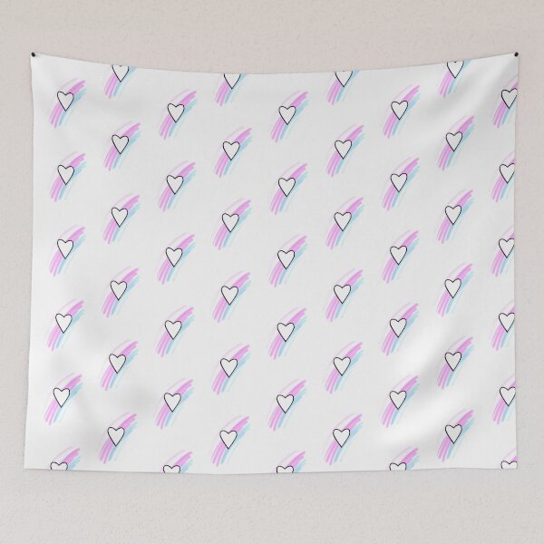 Item preview, Pride - Bi designed and sold by bmwchickk.