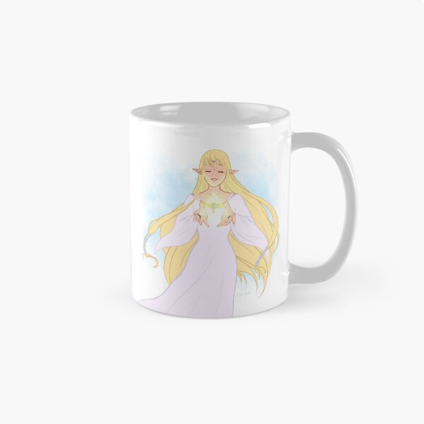 Item preview, Hylia designed and sold by emilychickenart.
