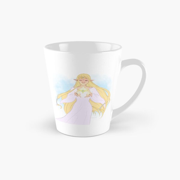 Item preview, Hylia designed and sold by emilychickenart.