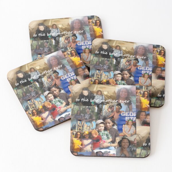 Item preview, mothers day 1 designed and sold by conpicante.