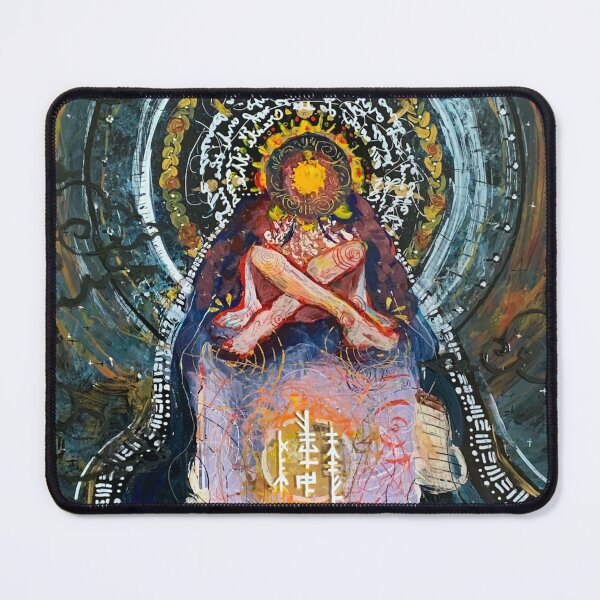 Item preview, Spirit Guide designed and sold by ElainaWeickert.