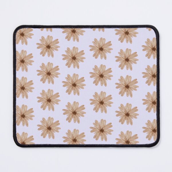 Item preview, Flower pattern designed and sold by Kawkawart95.