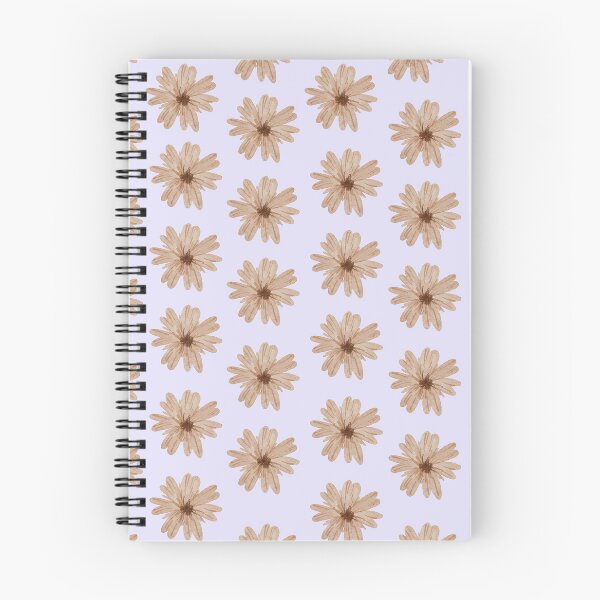 Item preview, Flower pattern designed and sold by Kawkawart95.