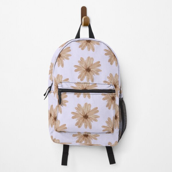 Item preview, Flower pattern designed and sold by Kawkawart95.