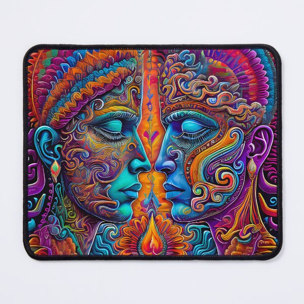 Item preview, Inner Harmony designed and sold by Earth-soul-111.