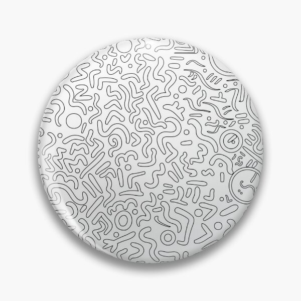 Item preview, Border patterns designed and sold by Md_Openworld.