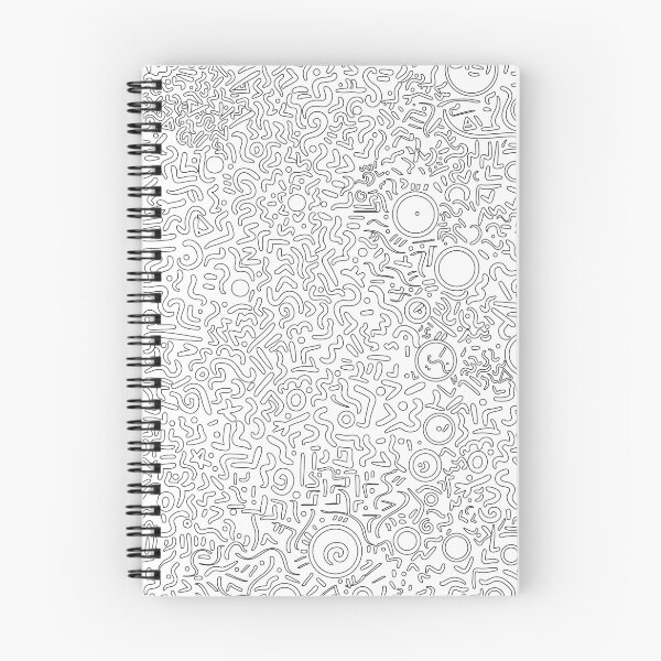 Item preview, Border patterns designed and sold by Md_Openworld.
