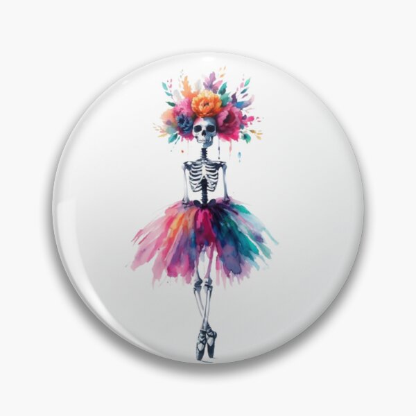 Item preview, Dancer of the Otherworld designed and sold by R-market.