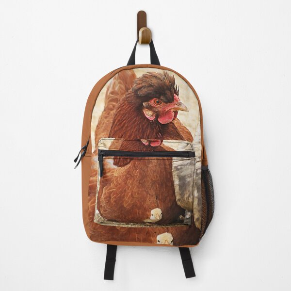 Item preview, is it safe to come out yet? designed and sold by Murph's Images.