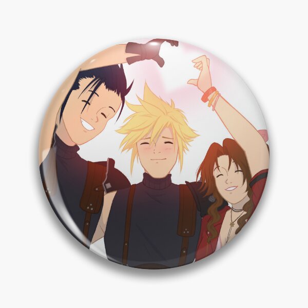 Item preview, We love Cloud designed and sold by emilychickenart.