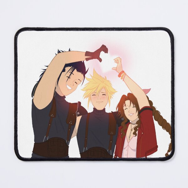 Item preview, We love Cloud designed and sold by emilychickenart.