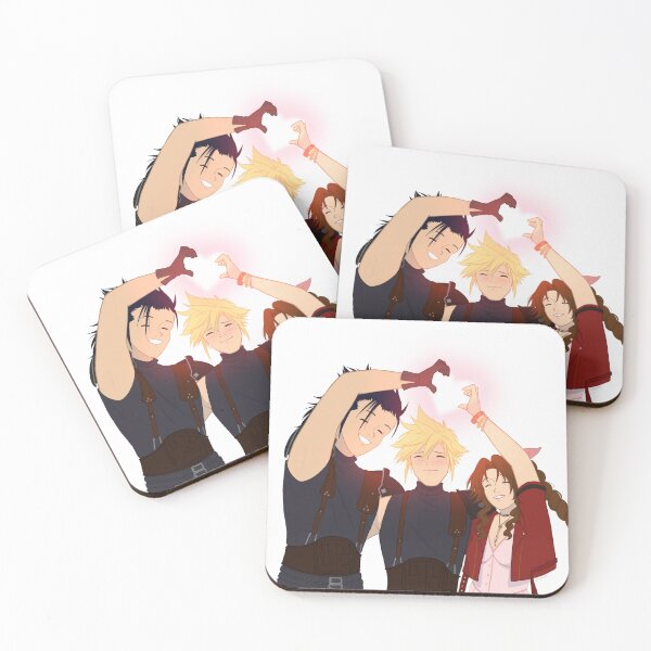 Item preview, We love Cloud designed and sold by emilychickenart.