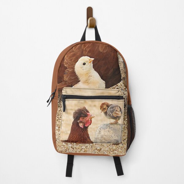 Item preview, mother hen designed and sold by Murph's Images.