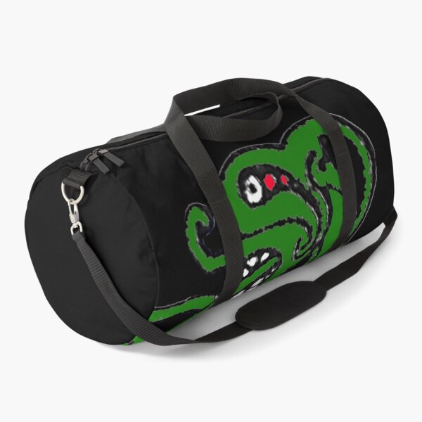 Item preview, the green dog designed and sold by Murph's Images.