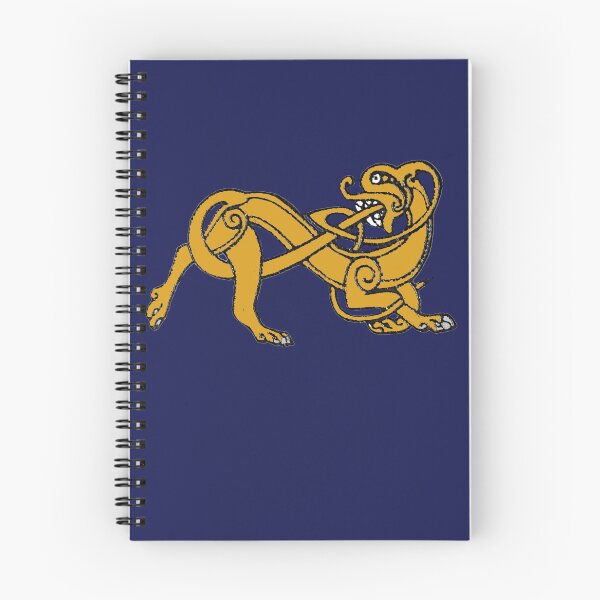 Item preview, the golden dog designed and sold by Murph's Images.