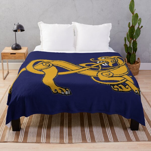 Item preview, the golden dog designed and sold by Murph's Images.