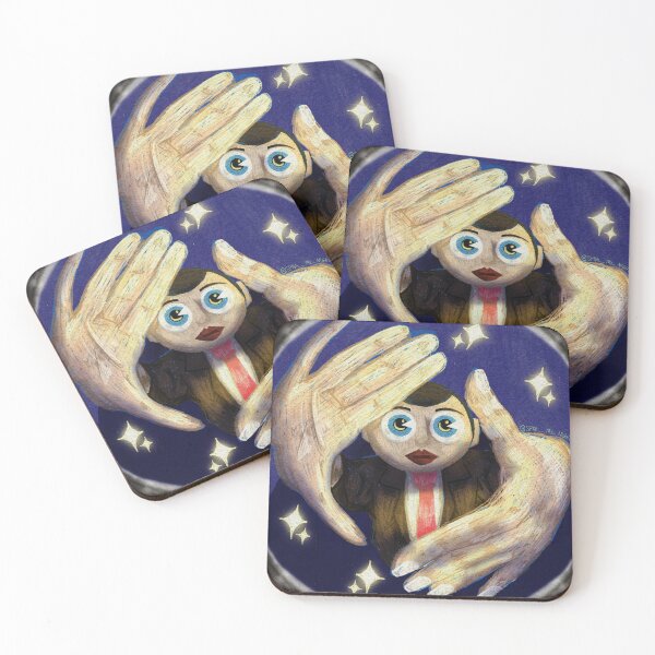 Item preview, Frank Sidebottom designed and sold by Erik Graves Art.