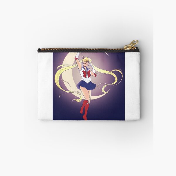 Item preview, Moon senshi designed and sold by emilychickenart.