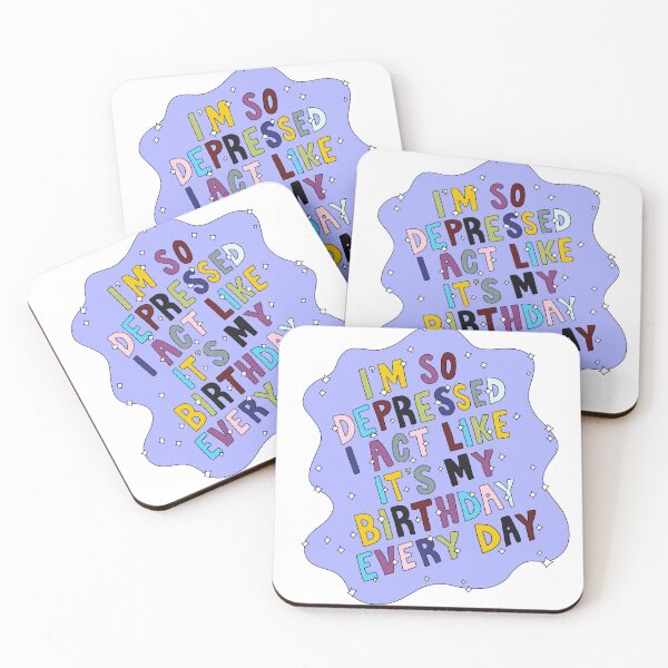 Item preview, I can do it with a broken heart designed and sold by laineylamonto.