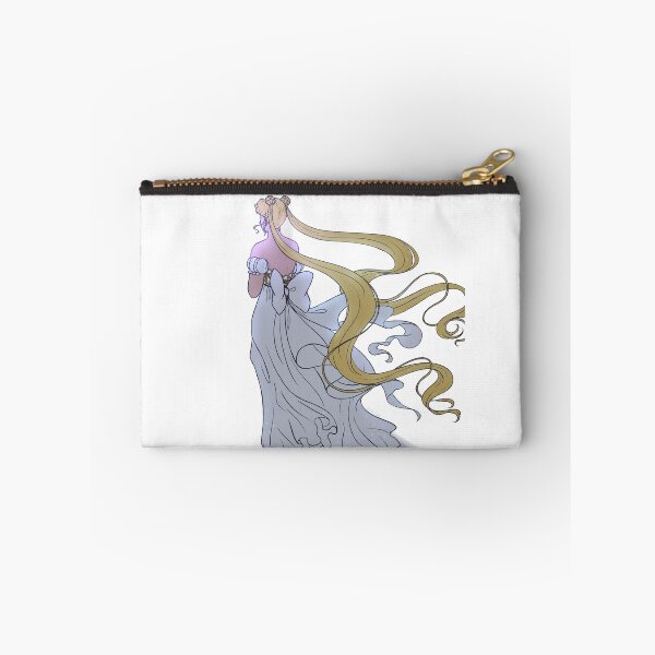 Item preview, Serenity designed and sold by emilychickenart.