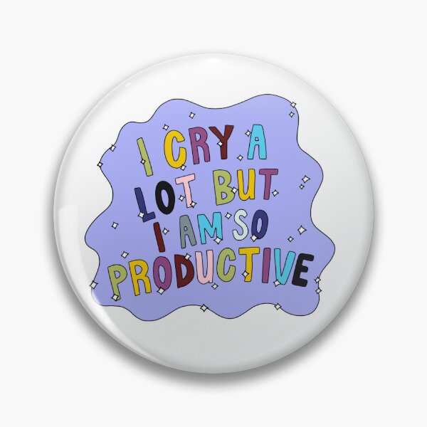 Item preview, It’s an art  designed and sold by laineylamonto.