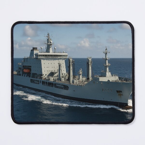 Item preview, RFA Tideforce designed and sold by Skyframe Aviation.