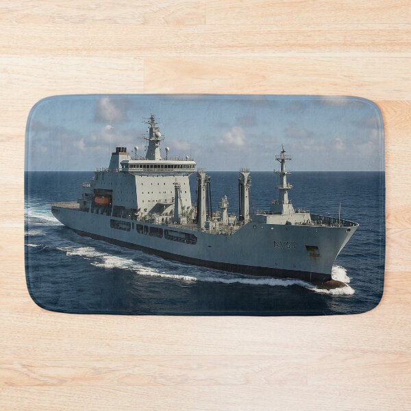Item preview, RFA Tideforce designed and sold by Skyframe Aviation.