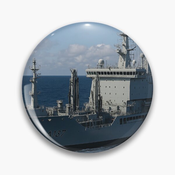 Item preview, RFA Tideforce designed and sold by Skyframe Aviation.
