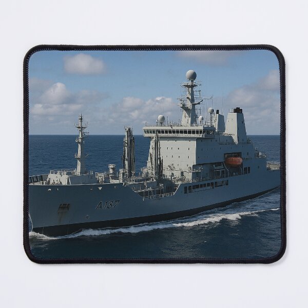 Item preview, RFA Tideforce designed and sold by Skyframe Aviation.
