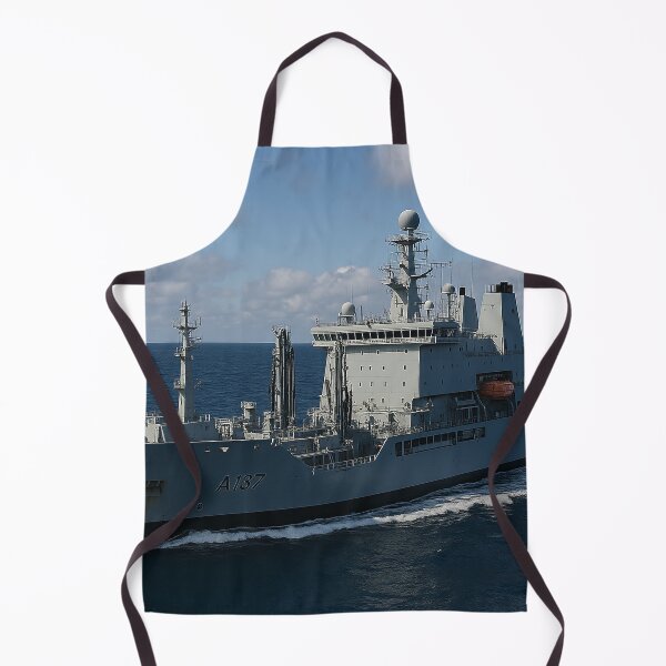 Item preview, RFA Tideforce designed and sold by Skyframe Aviation.
