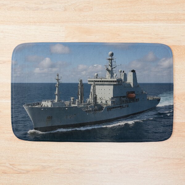 Item preview, RFA Tideforce designed and sold by Skyframe Aviation.