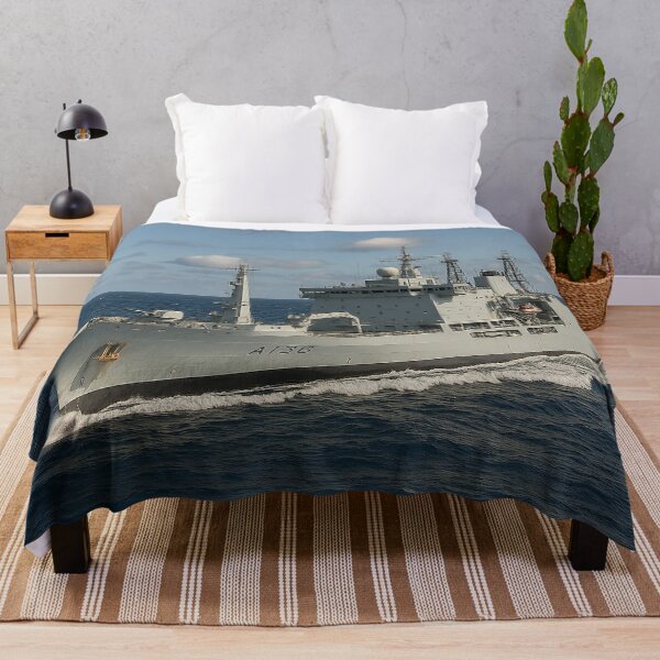 Item preview, RFA Tidesurge designed and sold by Skyframe Aviation.