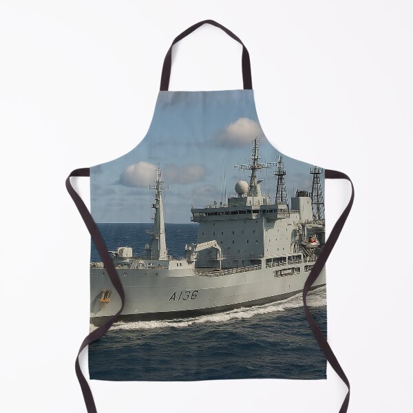 Item preview, RFA Tidesurge designed and sold by Skyframe Aviation.